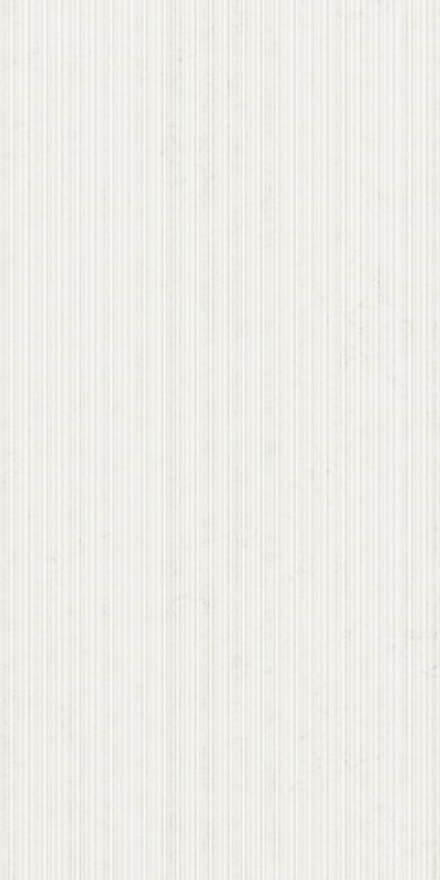 Керамогранит 41zero42 SUPERCLASSICA SCW Grooved