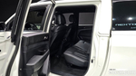 KG Mobility (Ssangyong) Rexton Sports KHAN Дизель 2.2 4WD (01.2021)