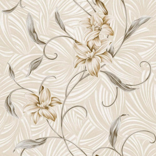 Обои 397-02 Касабланка Саратов