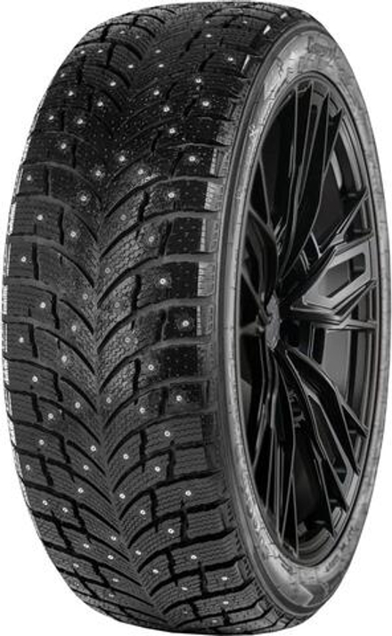 Gripmax SureGrip Pro Ice 245/45 R20 103T (шип)