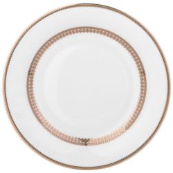 СЕРВИЗ ЧАЙНЫЙ LEFARD "ПРАЗДНИЧНЫЙ" НА 6 ПЕР. 20 ПР. (КОР=1НАБ.)