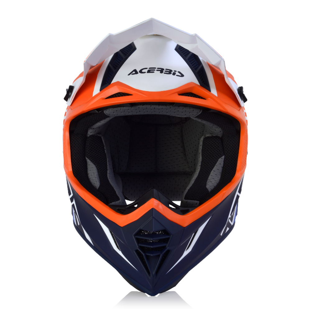 Шлем ACERBIS X-TRACK