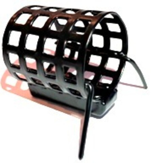 Малая кормушка. S30 River