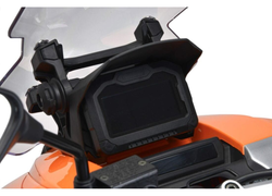 Скутер Motoland T-MAX 150
