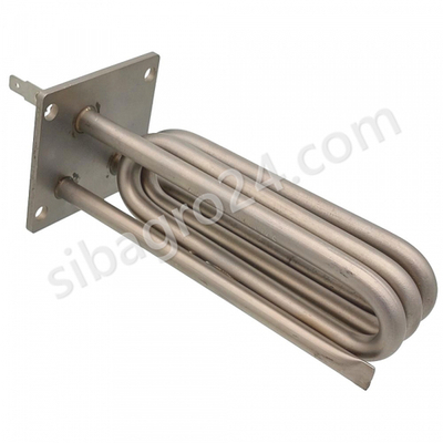 ТЭН В2-79-А-8,5/2,2 J 230 для ПКА 6-1/3П