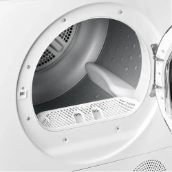 Сушильная машина Kuppersberg DM 560 W