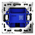 Вывод кабеля VOLTUM VLS080207