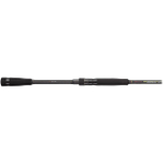 Спиннинг Major Craft Soul Stick STS-902MH 10-42гр 0,8-1,7lb