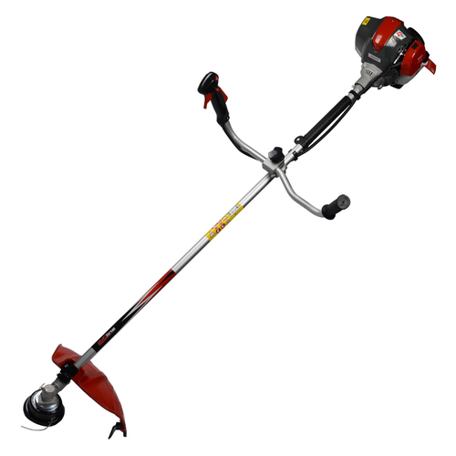 Триммер бензиновый EVOline BCG36(4T)