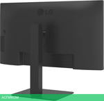 Монитор LG 27BA65QB-B