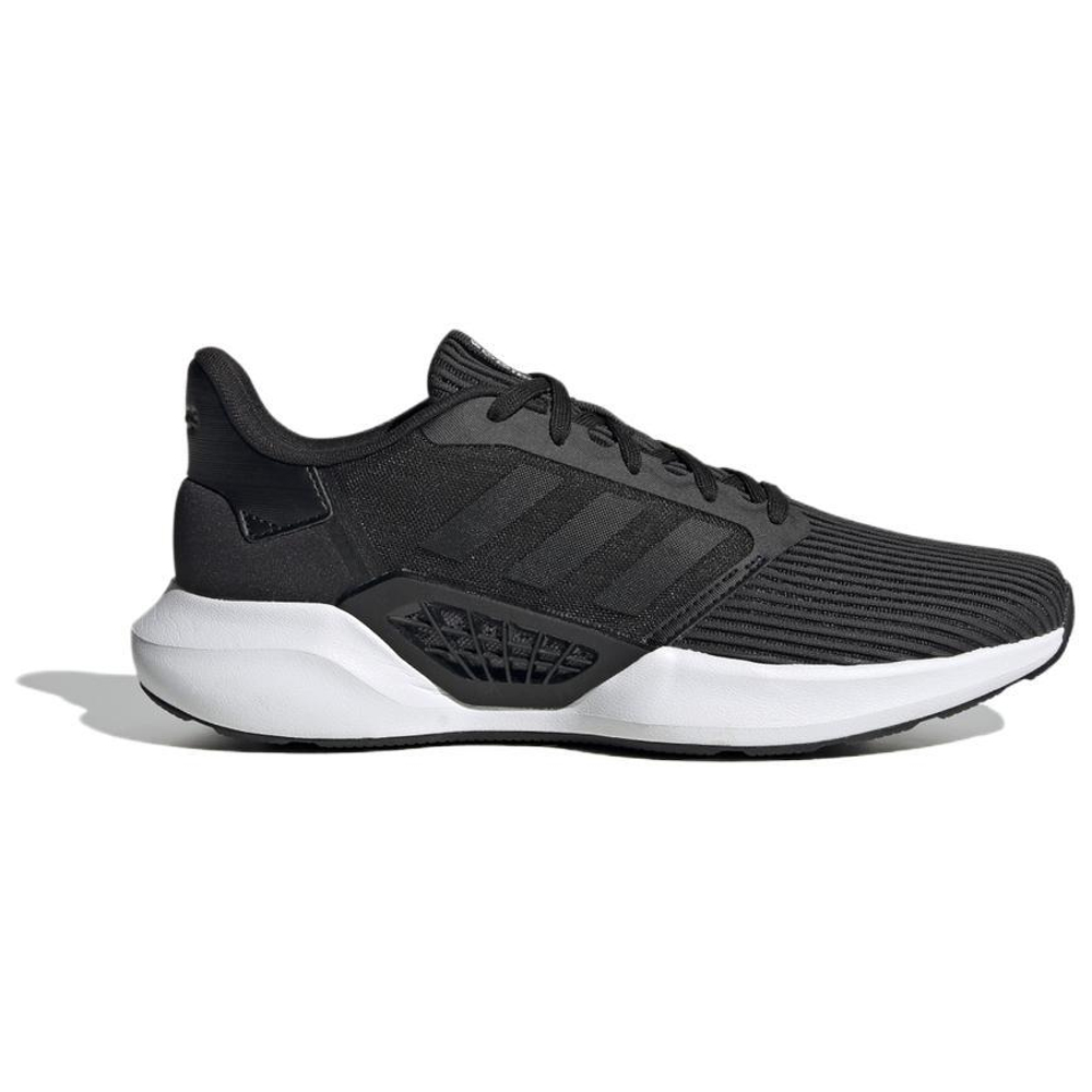Кроссовки Adidas Ventice
