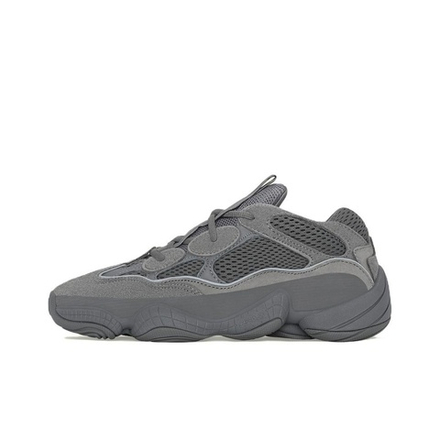 Yeezy 500 grey cheap