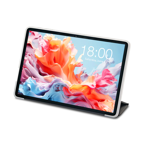 Чехол для Teclast P30T, P30