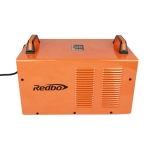 Redbo Pulse Tig-315 ac/dc аппарат аргонно-дуговой сварки 7459