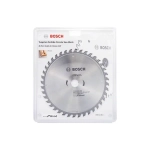 Пильный диск Eco for wood 254x30x2,0 мм BOSCH 2608644383