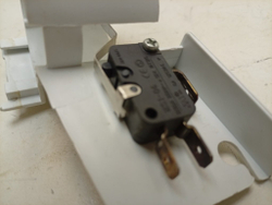 DM-M39AHC ктп7 Поплавок для посудомоечной машины Hansa Krona Thor Samsung 1015946 б/у