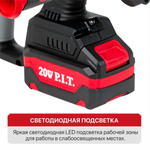 fbf8cde2-b3b6-11eb-80c4-000c29ab357b_5d79f82c-3fa9-11f0-ade9-a036bcc9936f