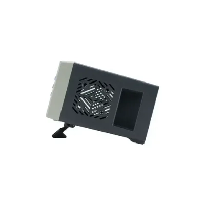 Mультиметр XDM1141 OWON настольный цветной LCD разрядность 55000