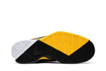 Кроссовки Nike Zoom Kobe 1 Protro Black Maize20181