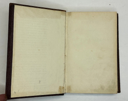 Лажечников И.Собрание сочинений в 4-х частях. СПб., Тип. Я. Трея, 1858г.