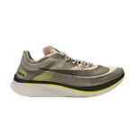 Кроссовки Nike Zoom Fly 1 Sepia Stone