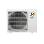 Кассетный кондиционер Royal Clima CO-4C 36HNXA/CO-E 36HNX/pan8D2