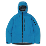 Куртка для сноуборда Dimito VTX 3L Jacket