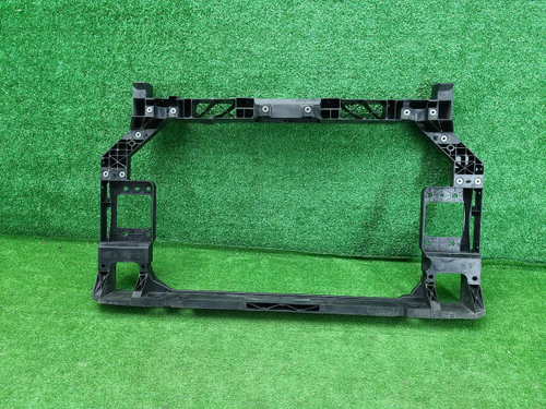 Телевизор Haval Jolion (2021-н.в.)