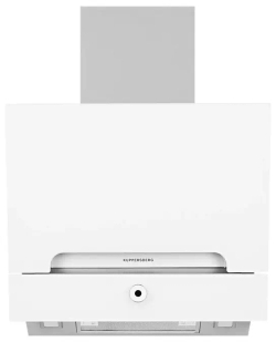 Вытяжка Kuppersberg F 690 W