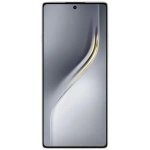 Смартфон Tecno Camon 40 12/256Gb Sandy Titanium (CM5)