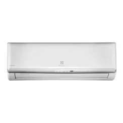 Блок внутренний ELECTROLUX EACS/I-12 HM FMI/N3_ERP/in сплит-системы