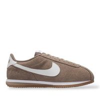 Cortez