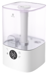 Ультразвуковой увлажнитель ROYAL CLIMA ANTICA Pro RUH-ANP300/4.3E-WT