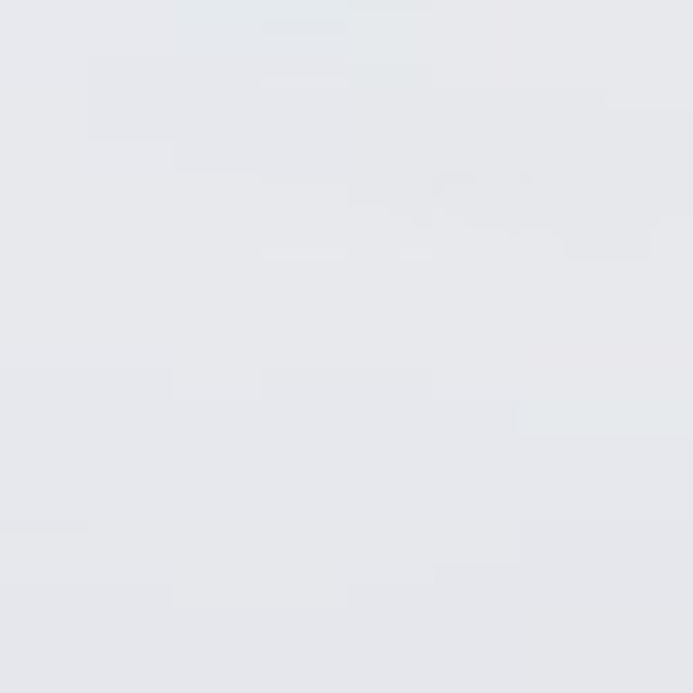 Стальная дверь "Лидер"