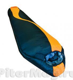 Спальник Tramp Siberia 7000 XXL