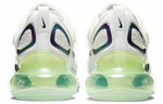 Кроссовки Nike Air Max 720