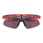 Oakley Sunglasses Half Rim Irregular Shape Oo9527d 0750