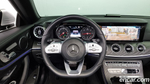 Mercedes-Benz E-Class W213 E220d Cabriolet (10.2019)