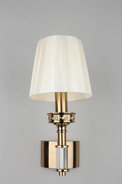 Бра Aployt Patricia APL.716.11.01