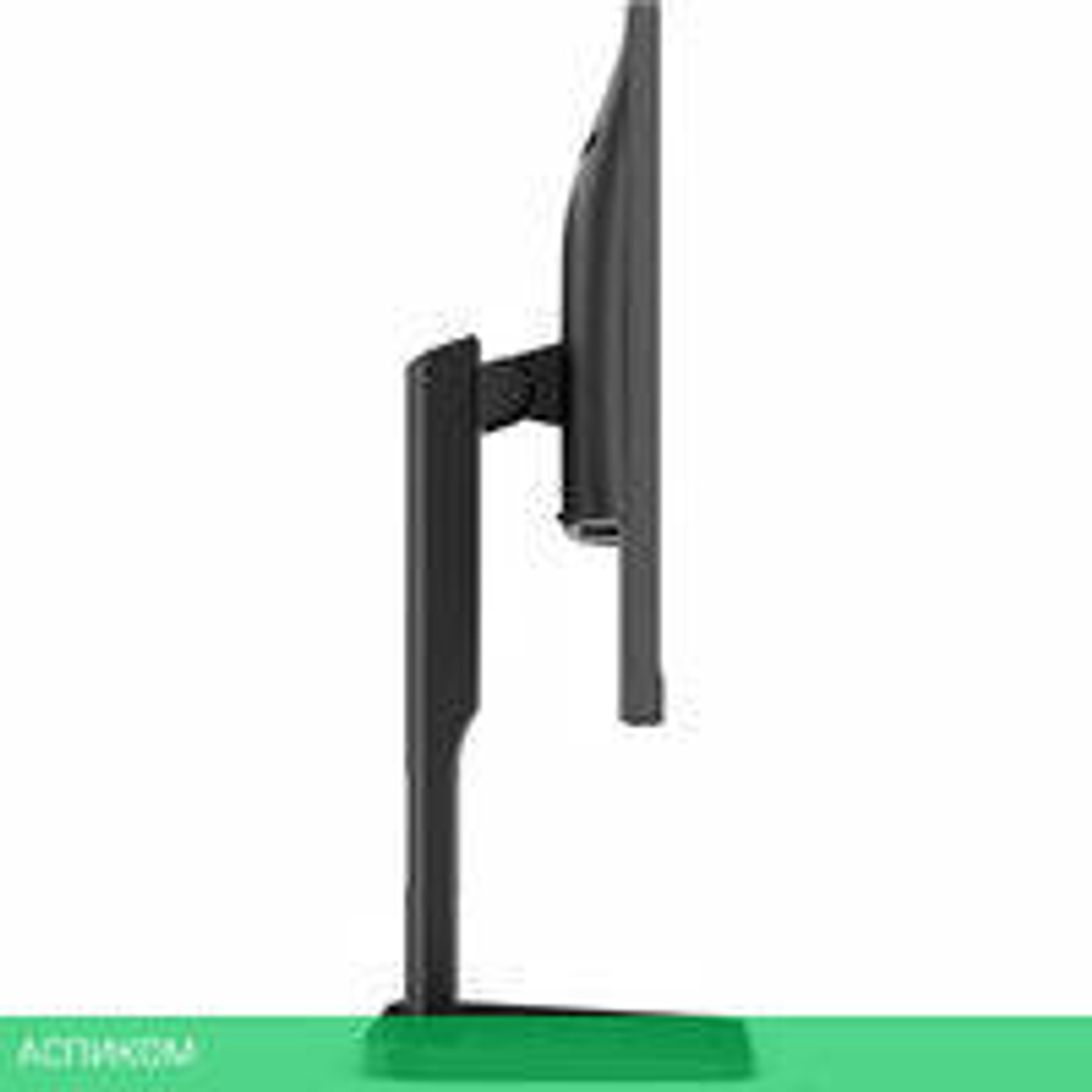 Монитор AOC X24P1