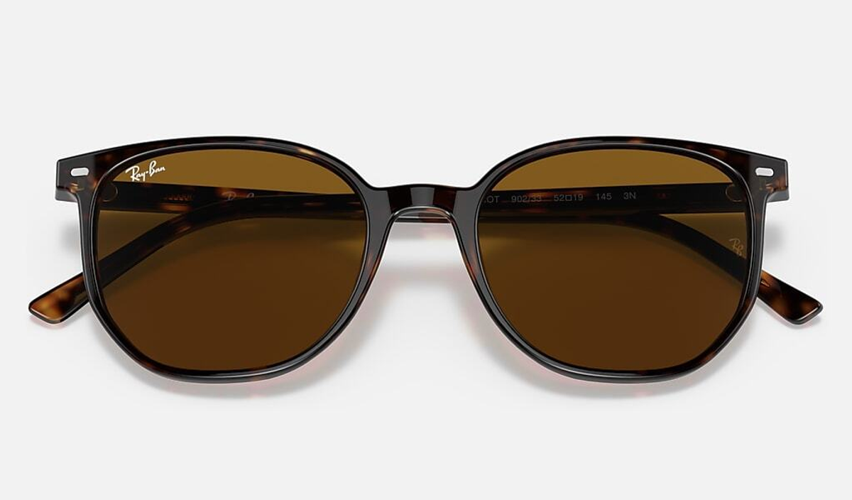 RAY-BAN ELLIOT RB2197 902/33