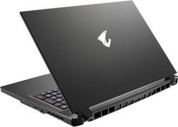 Ноутбук 17.3" GigaByte Aorus 17G KD-72RU325SD (9RX7GKD04JI101RU002)