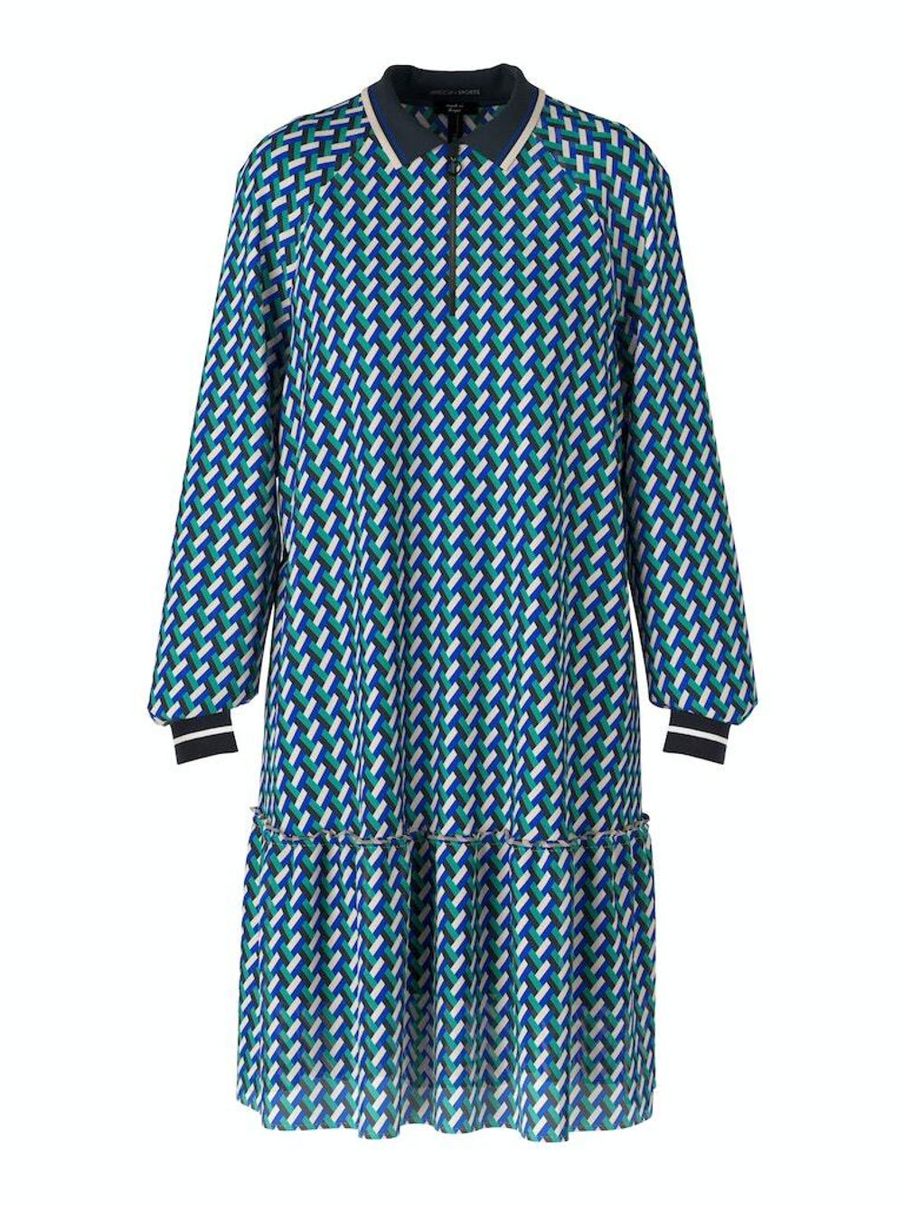 Marc-Cain-Sp_HerbstWinter-2023_569_VS-21.17-W05