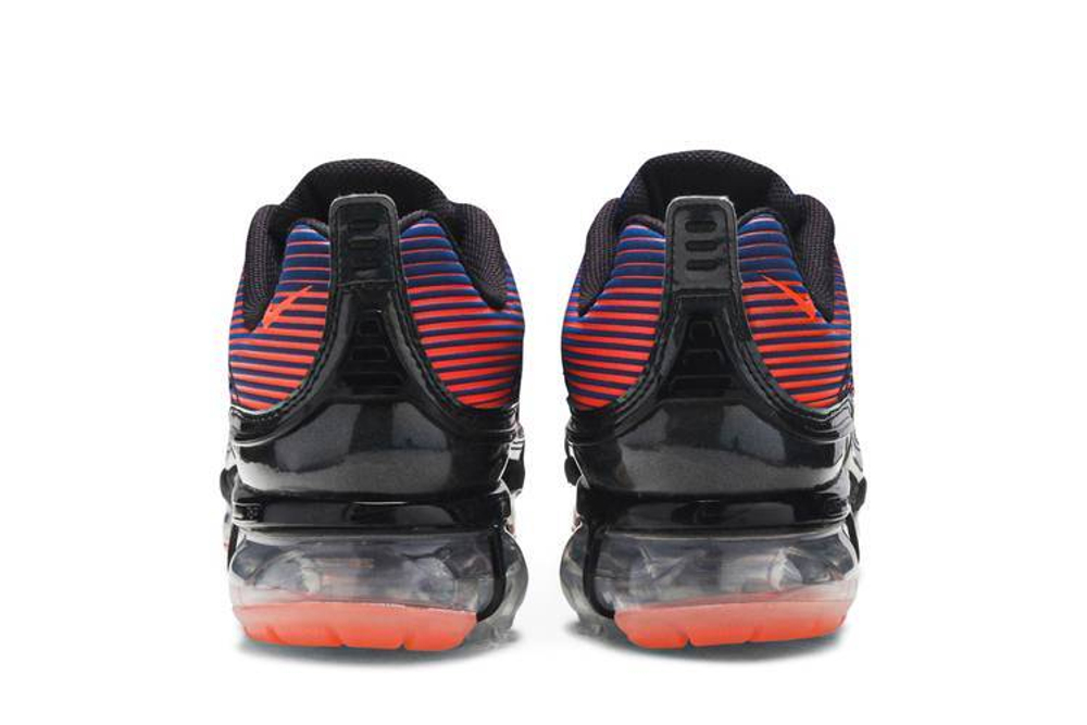 Кроссовки Nike Vapormax 360 (Женская размерная сетка)