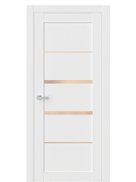 Межкомнатная дверь R81