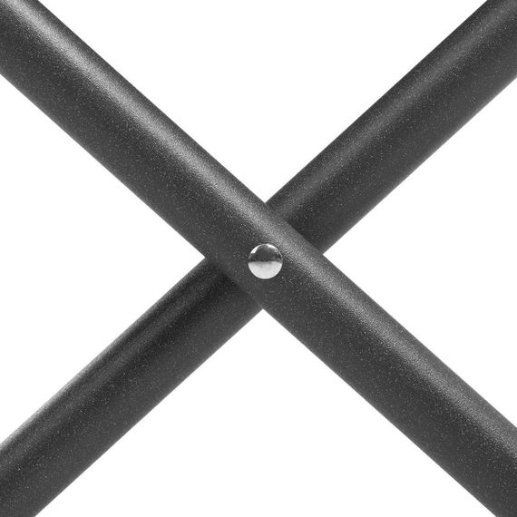 Кресло складное NISUS (N-850-21309С)