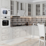 Микроволновая печь Korting KMI 825 RGB фото 11