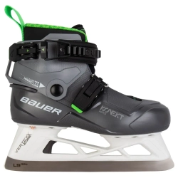 Коньки вратаря BAUER KONECT 2 JR (юниорский)