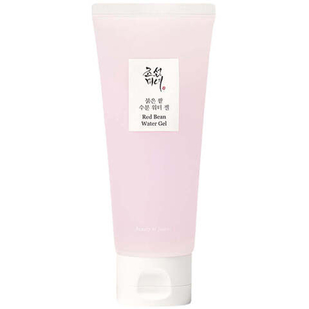 Beauty of Joseon Red Bean Water Gel 100 ml