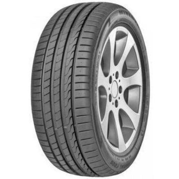 Minerva F205 235/45 R17 97Y
